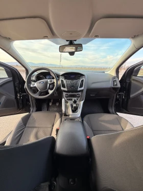 Ford Focus, снимка 13