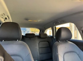 Audi A4 2.0tdi, снимка 5