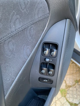 Mercedes-Benz C 220 CDI, снимка 7