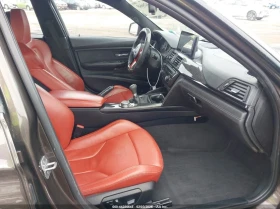 BMW M3, снимка 4