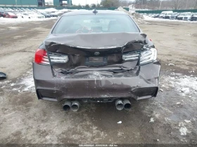 BMW M3, снимка 14