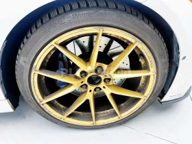 BMW 430 M4 LOOK* HARMAN* CARBON* 360* M-BRAKES* М-ОКАЧВАНЕ, снимка 7