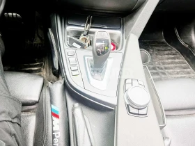 BMW 430 M4 LOOK* HARMAN* CARBON* 360* M-BRAKES* М-ОКАЧВАНЕ, снимка 12