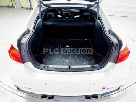 BMW 430 M4 LOOK* HARMAN* CARBON* 360* M-BRAKES* М-ОКАЧВАНЕ, снимка 17