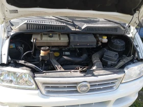 Fiat 128 Макс Луис , снимка 16