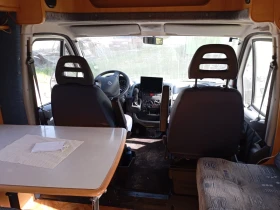 Fiat 128 Макс Луис , снимка 5