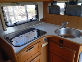 Fiat 128 Макс Луис , снимка 9