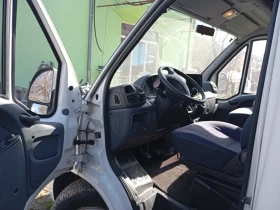 Fiat 128 Макс Луис , снимка 3