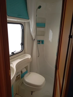 Fiat 128 Макс Луис , снимка 11