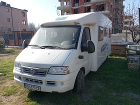 Fiat 128 Макс Луис , снимка 1