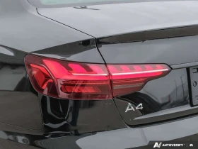 Audi A4 * 45 2.0T Komfort quattro 7sp S Tronic * CARFAX * , снимка 15
