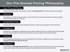 Audi A4 * 45 2.0T Komfort quattro 7sp S Tronic * CARFAX * , снимка 6