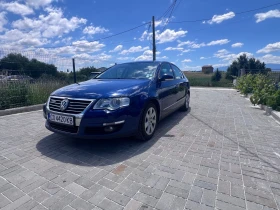 VW Passat 1.9tdi нов съединител, снимка 1