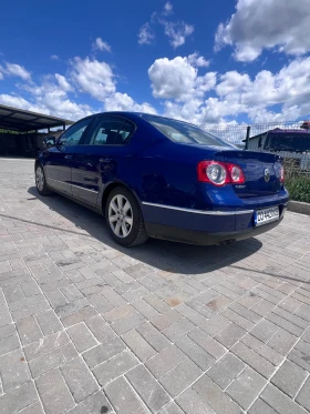 VW Passat 1.9tdi нов съединител, снимка 6