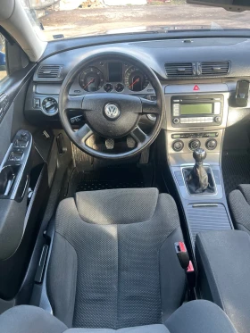 VW Passat 1.9tdi нов съединител, снимка 6