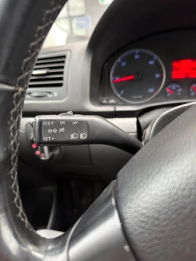 VW Golf 1.9 TDI BKC 6ск, снимка 4