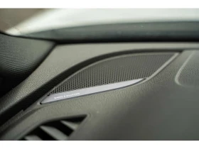 Audi A5 * Technik 45 TFSI quattro| NoAccident| S line| 360, снимка 16