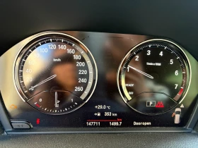 BMW 2 Gran Tourer 218i, снимка 13