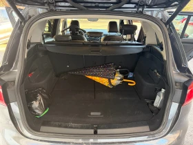 BMW 2 Gran Tourer 218i, снимка 12