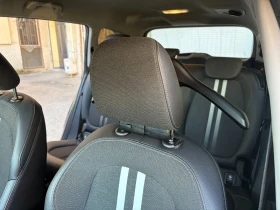 BMW 2 Gran Tourer 218i, снимка 10