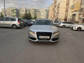 Audi A4 3.0 Quattro , снимка 2