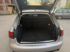 Audi A4 3.0 Quattro , снимка 12