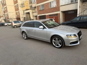 Audi A4 3.0 Quattro , снимка 3