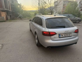 Audi A4 3.0 Quattro , снимка 7