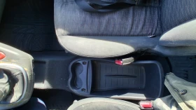 Renault Scenic, снимка 13