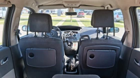 Renault Scenic, снимка 8