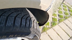 Renault Scenic, снимка 10