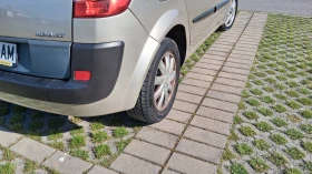 Renault Scenic, снимка 6