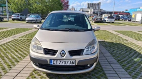 Renault Scenic, снимка 2