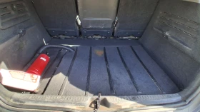 Renault Scenic, снимка 7