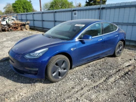 Tesla Model 3, снимка 1