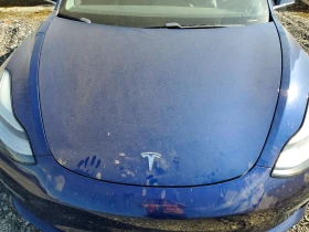 Tesla Model 3, снимка 11