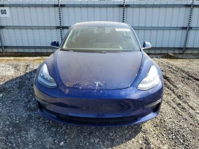 Tesla Model 3, снимка 5