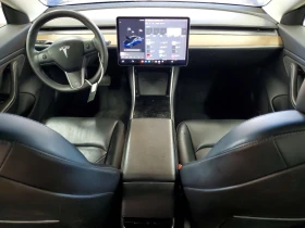 Tesla Model 3, снимка 8