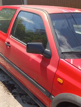 VW Golf, снимка 11