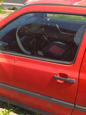 VW Golf, снимка 8