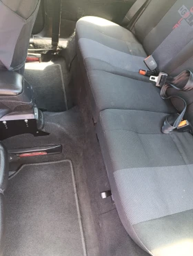 VW Golf, снимка 4