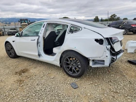 Tesla Model 3, снимка 3