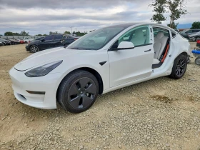 Tesla Model 3, снимка 2