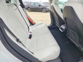 Tesla Model 3, снимка 10