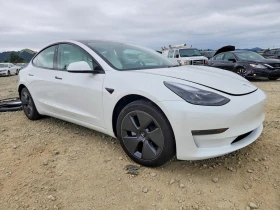 Tesla Model 3, снимка 1
