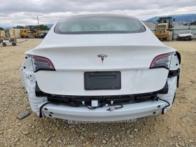Tesla Model 3, снимка 6