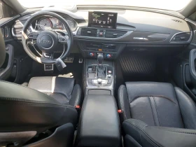 Audi S6 QUATTRO* PRESTIGE* ПОДГРЕВ* КАМЕРА* B&O* , снимка 7