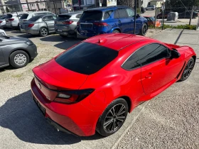 Toyota GR86 GR86, снимка 5