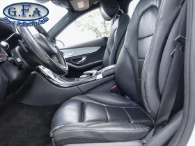 Mercedes-Benz C 300 * 4MATIC* АвтоКредит * (ЦЕНА ДО БГ), снимка 8