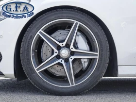 Mercedes-Benz C 300 * 4MATIC* АвтоКредит * (ЦЕНА ДО БГ), снимка 6